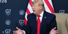Iran, Trump al G7: &ldquo;Accordo buono, la seconda fase dei negoziati sar&agrave; pi&ugrave; semplice&rdquo; &ndash; La diretta