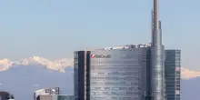Commerzbank, il sindacato Ver.di applaude Berlino: &ldquo;Giusto respingere l&rsquo;offerta di UniCredit&rdquo;