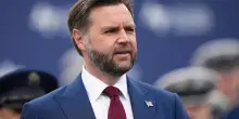 Iran, Vance: &ldquo;Trump potrebbe rendere pubblico l&rsquo; accordo prima di venerd&igrave;&rdquo; &ndash; La diretta