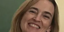 Venezia, prof uccisa dal nipote 17enne, trovato il corpo della donna
