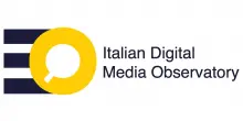 L&rsquo;Italian Digital Media Observatory riceve il finanziamento &ldquo;Digital Europe&rdquo; della Commissione Europea: &egrave; la terza volta