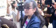 Delitto di Garlasco, la madre di Sempio ricoverata