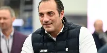 Stellantis, Filosa: &ldquo;Continueremo a investire in modo significativo in Italia&rdquo;