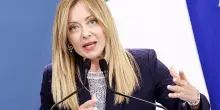 Carburanti, Meloni: &ldquo;Prorogato il taglio delle accise&rdquo;. Dal Cdm via libera alle assunzioni a tempo indeterminato nella scuola
