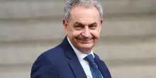 Caso Zapatero: &ldquo;Accusato di reati molto gravi, dimostrer&ograve; la mia innocenza&rdquo;