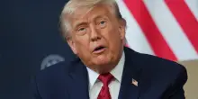 Ucraina, Trump al G7: &ldquo;Ho avuto ottimi colloqui con Putin e Zelensky&rdquo;. Meloni: &ldquo;Unit&agrave; e fermezza Occidente&rdquo;