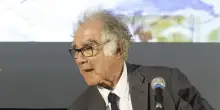 &Egrave; morto Carlo Ginzburg, il grande storico aveva 87 anni
