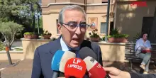 Ruini, Gasparri: &ldquo;Uomo operoso, difese valori non negoziabili&rdquo;