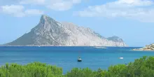 Tavolara Bay, resort di lusso a Cala Finanza: la Regione Sardegna si oppone