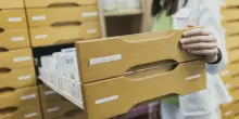 Revisione del prontuario, il paradosso e le ricadute su cittadini e imprese