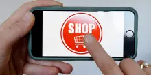 Farmaci con ricetta online con un click? Cosa ne pensano gli italiani
