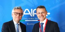 Farmacisti tra medicinali, dati e AI: l&rsquo;intesa tra Aifa e Fofi
