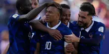 Mondiali 2026, Francia batte Senegal 3-1: doppietta di Mbapp&eacute;