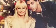 Raffaella Carr&agrave;, il suo storico agente Angelo Perrone la ricorda per il suo 83esimo compleanno: &ldquo;Era unica&rdquo;