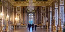Accordo Usa-Iran, Axios: &ldquo;I due Paesi hanno firmato l&rsquo;intesa da remoto&rdquo;