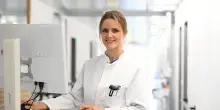 Sanit&agrave; e universit&agrave;, perch&eacute; la parit&agrave; di genere &egrave; ancora lontana