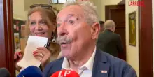 Vannacci, Minelli (Anpi): &ldquo;&Egrave; pericolo per la democrazia&rdquo;