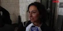 Caso Ramy, l&rsquo;avvocata di Fares Bouzidi dopo la riduzione della condanna: "Era quello che volevamo"