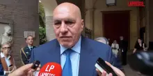 Crosetto: &ldquo;Difesa unica? Allargare a Europa continentale. Non solo i 27 paesi Ue&rdquo;