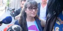 Delitto di Garlasco, gli avvocati: &ldquo;La madre di Sempio ha tentato il suicidio&rdquo;