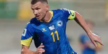 Mondiali 2026, le partite di oggi: orari, probabili formazioni e dove vederle in tv