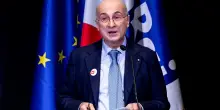 Rai, il Cda conferma Preziosi al Tg2
