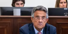 Rai, l&rsquo;ad Sergio valuta l&rsquo;addio: nel futuro solo Rtv San Marino