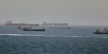 Iran, firmato da remoto l&rsquo;accordo con gli Usa. Premier Pakistan: &ldquo;Hormuz riapre subito&rdquo; &ndash; La diretta