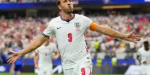 Mondiali 2026, poker Inghilterra alla Croazia. Vittorie anche per Colombia e Ghana