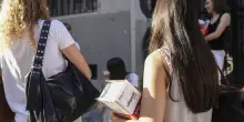 Maturit&agrave; 2026, pedagogista Marescotti: &ldquo;Si fa fatica a essere adulti, renderla desiderabile&rdquo;