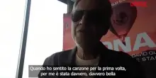Andrea Bocelli si racconta: la canzone dei Mondiali 2026 e il rapporto con la star del K-Pop Ejae