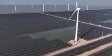 TG Green 18 giugno &ndash; Il Gse pubblica lassegnazione delle risorse per Cer