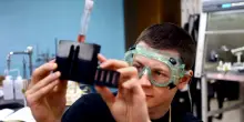 Maturit&agrave; 2026: la curiosit&agrave; nella scienza e le sfide per chi la racconta