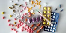 Spesa farmaceutica 2025: la corsa dell&rsquo;ospedaliera e l&rsquo;avanzo della convenzionata