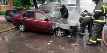 Ucraina, massiccio attacco di droni sulla Russia. Mosca: &ldquo;Al G7 hanno riempito Trump di idee inutili&rdquo;