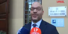 Cardinale Ruini, Fontana: &ldquo;Maggior interprete della Chiesa da Giovanni Paolo II e Benedetto XVI&rdquo;