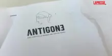 Carceri, associazione Antigone: "Serve una moratoria sulluso del taser"