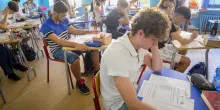 Maturit&agrave; 2026, oggi la seconda prova scritta: latino al classico, matematica allo scientifico &ndash; La diretta