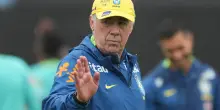 Mondiali 2026, le partite di oggi: orari, probabili formazioni e dove vederle in tv