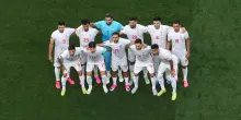 Mondiali 2026, ricorso dell&rsquo;Iran alla Fifa: ecco perch&eacute;