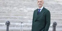 Delitto di Garlasco, Cataliotti: &ldquo;Basta odio social&rdquo;