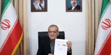 Iran, Svizzera: &ldquo;Rinviati colloqui tra Usa e Teheran&rdquo; &ndash; La diretta