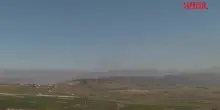 Libano, esplosioni nel sud del Paese al confine con Israele
