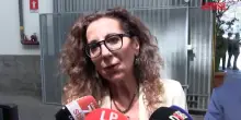 Centrodestra, Ferro (FdI): &ldquo;Alleanza con Vannacci solo se ci sar&agrave; condivisione&rdquo;