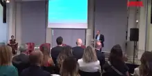 Intesa Sanpaolo, un monitor per capire le fragilit&agrave; italiane: "Rendere la crescita pi&ugrave; inclusiva"