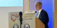 Cardiologia interventistica: la performance del Santa Maria Goretti di Latina