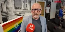 Roma, Keshet Italia riammessa al Pride: &ldquo;Rispettare tutte le identit&agrave; del movimento&rdquo;
