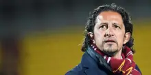 Igor Protti, l&rsquo;ex calciatore morto a 58 anni