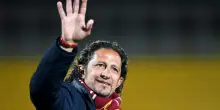 Igor Protti, il ricordo del mondo del calcio: &ldquo;Ha fatto innamorare intere tifoserie&rdquo;