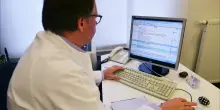 Alla sanit&agrave; serve &ldquo;una riforma della responsabilit&agrave; professionale&rdquo; dei medici